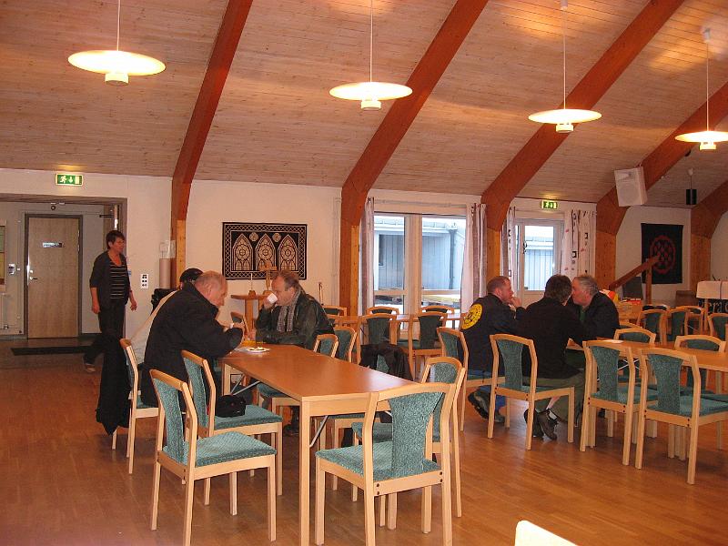 2008-01-27 10.01.03 (IMG_7272).jpg